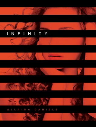 book-cover-infinity